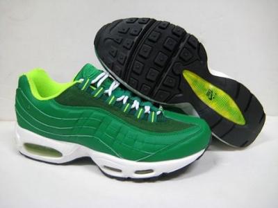 wholesale Air Max 95-95